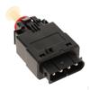 Elektrikli Otomobil Aletleri – Anahtarlar