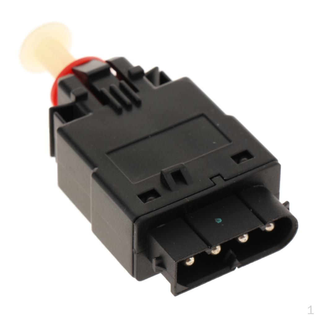 

61318360417 Brake Light Switch for E36 / M3 M5