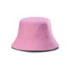 Arc Teryx Bucket Hat Veofux4681 Hana