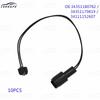 2PCS 34351180782 34351179819 34111152607 Brake Pad Wear Sensor for BMW 3 5 Series E3 E30 E12 E28 E24 Brake Pad Alarm Line