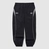 Umbro Sporty Casual Woven Jogger Pants Uq123cpt21