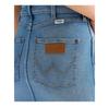 Юбка джинсовая Wrangler 112378225