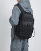 Bezt Orb Backpack
