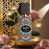Arabian Venerable Perfume for Men and Women Ml Lasting Fragrance Oriental Woodnote Dubai Middle East Strong Perfume