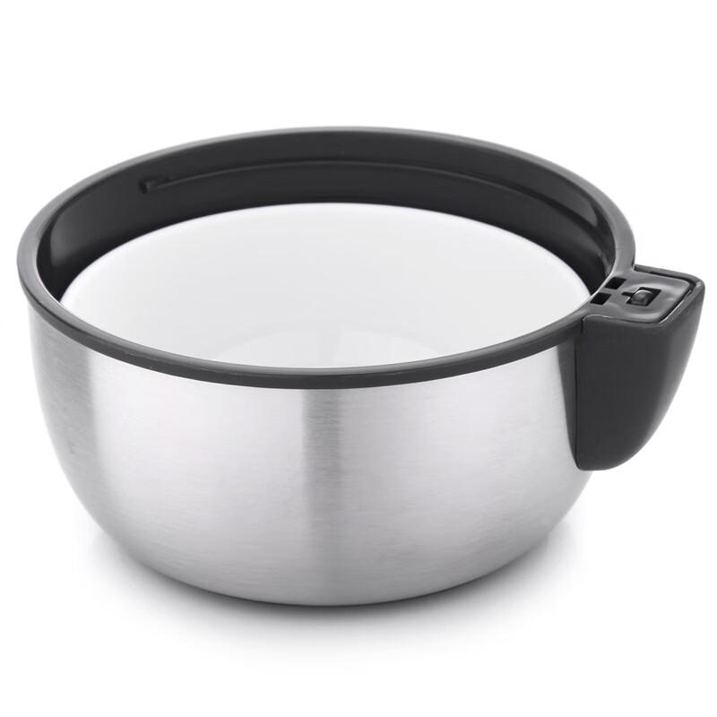 Zojirushi 1.5L 304 Stainless Steel Vacuum Flask