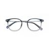 Etnia Barcelona Unisex Eyeglasses Manacor Sltq