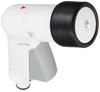 Wave G Hose R015ET