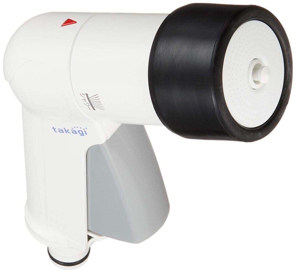 Takagi Wave G Hose R015ET