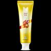 Pien Tze Huang Oral Care Toothpaste