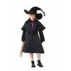 Cosplay Halloween costumes, new robes, magicians, wizards, stage performance costumes, witch parent-child costumes