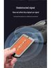 Lynk&Co 08 Key Case & NFC Card Holder - Car Accessories for 2023 Model