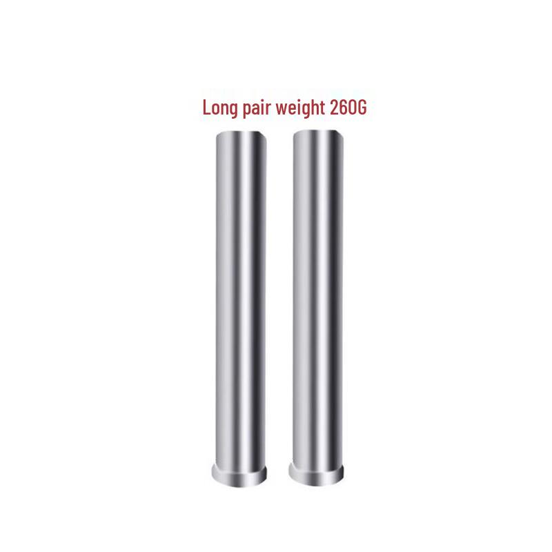 Weighted Jump Rope
