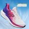 LOTTO Men's Carbon Plate Performance Running Shoes