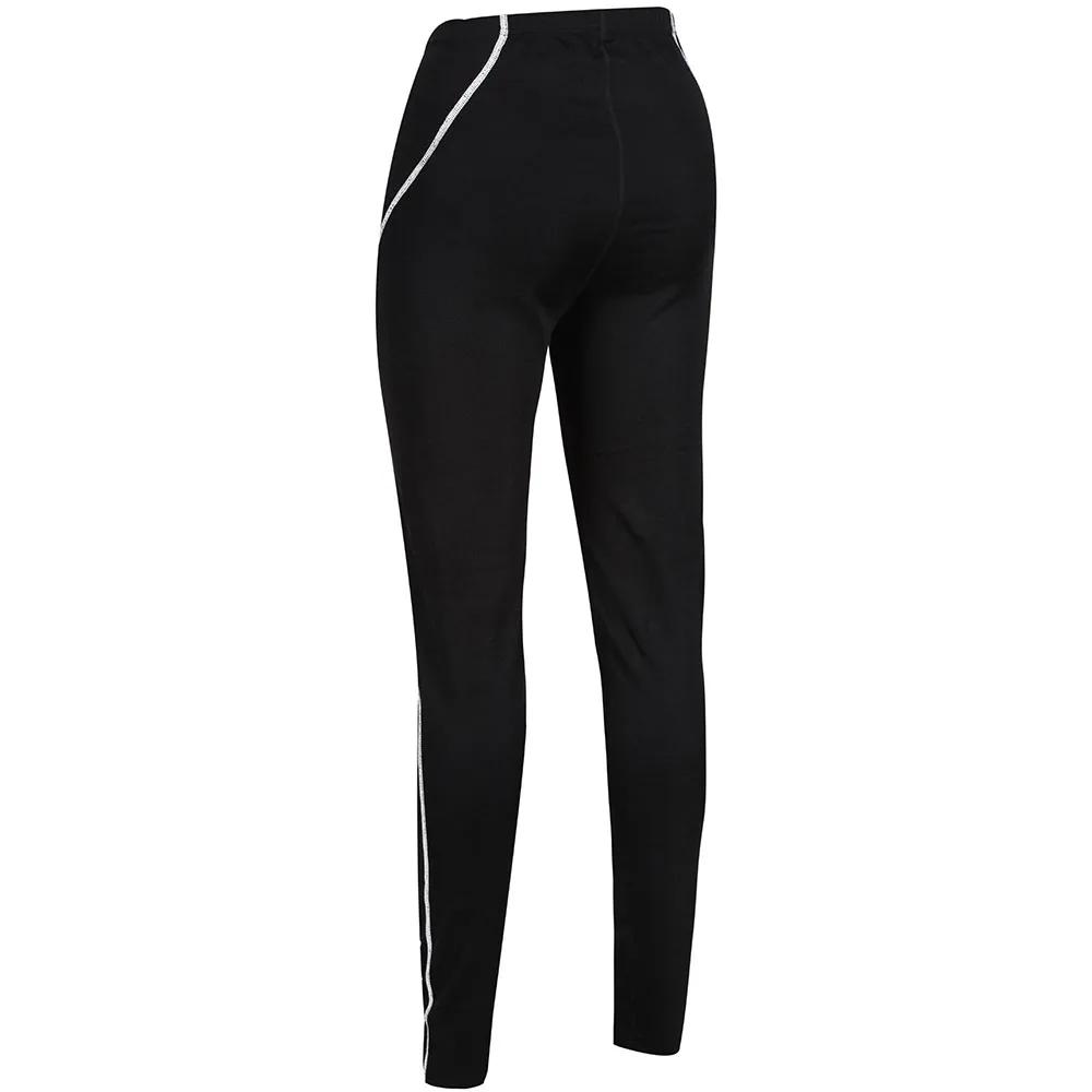 Regatta Термоштаны Zimba