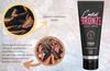 7suns Constant Bronze Tingle Lotion 250ml