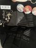 [USED] BTS THE WINGS TOUR Otabag