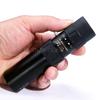 10-300x40 HD Monocular Telescope Long Range Zoom For Outdoor Hunting Camping Tourism High Power Compact Monocular for Adults Kid