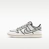 Dunk Low LEGO Sail (GS)
