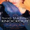 Knockout by Sarah MacLean Paperback Book 9780349429656