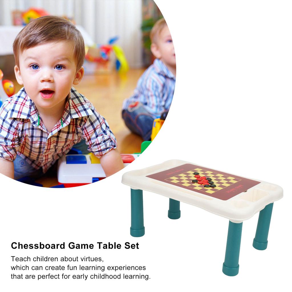 Kit de Ferramentas de Reparo RC 13 em 1 Conjuntos de Chaves de Fenda para DJI Mavic para Phantom para Spark Drone RC