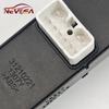 Front Right Side For Kia Sportage-R 2010 2011 2012 2013 2014 2015 2016 Power Window Switch Control Passenger Button 93575-3W100