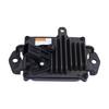 Car Distance Control Sensor Radar 88210-06050 For Toyota RAV4 Lexus ES250 ES300h