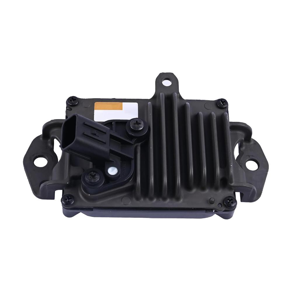 Car Distance Control Sensor Radar 88210-06050 For Toyota RAV4 Lexus ES250 ES300h