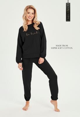 Taro Lia 3004 S-XL Z24 Taro Tracksuit
