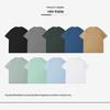 Warrior Men's Quick-Dry Breathable Short Sleeve T-Shirt