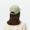 MLB Unisex All-Season Casual Hat