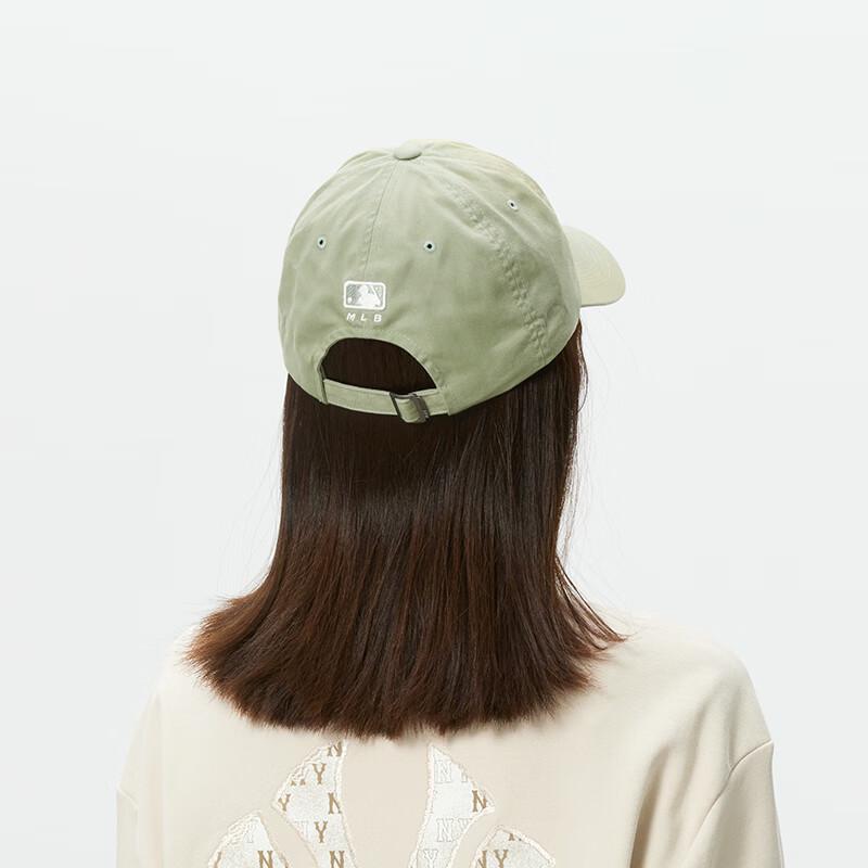 MLB Unisex All-Season Casual Hat