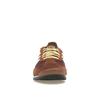 Adidas SL72 OG Preloved Brown Women Casual shoes IE3425