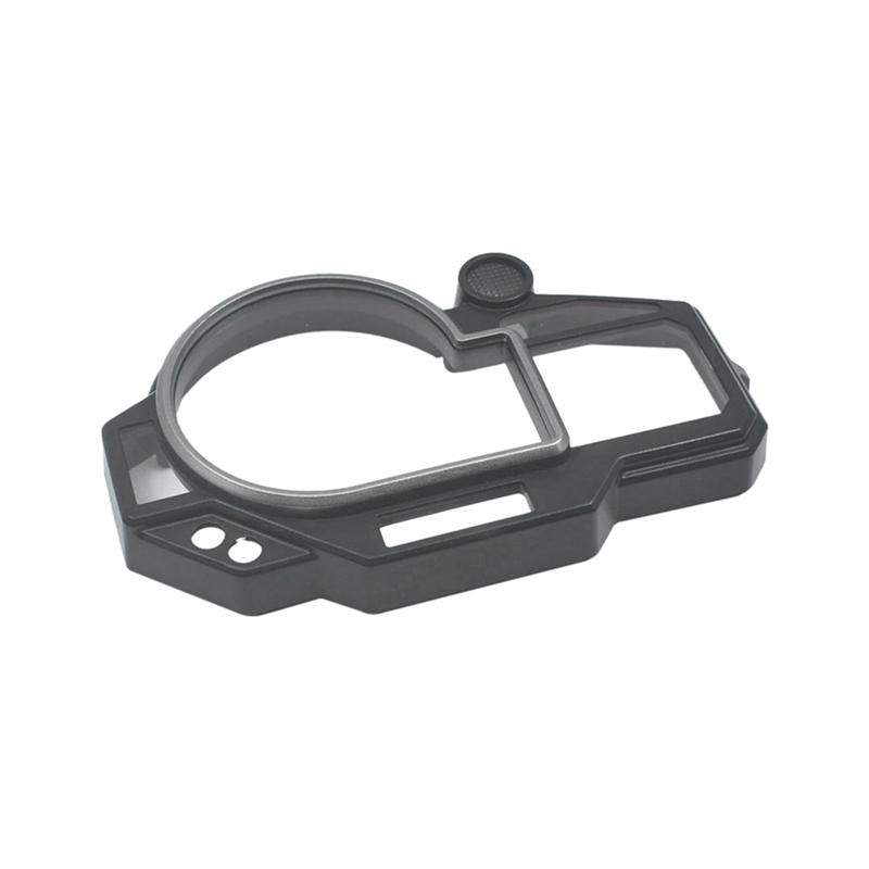 For BMW S1000RR S1000 RR S 1000RR HP4 2009-2014 Motorcycle Tachometer Speedometer Meter Box Cover (Upper) Parts Accessories