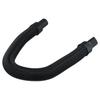 Replacement Vacuum Hose Assembly for Leaf Blower 704660053412 DCV580 Longer Length for Better Reach Easy Installation