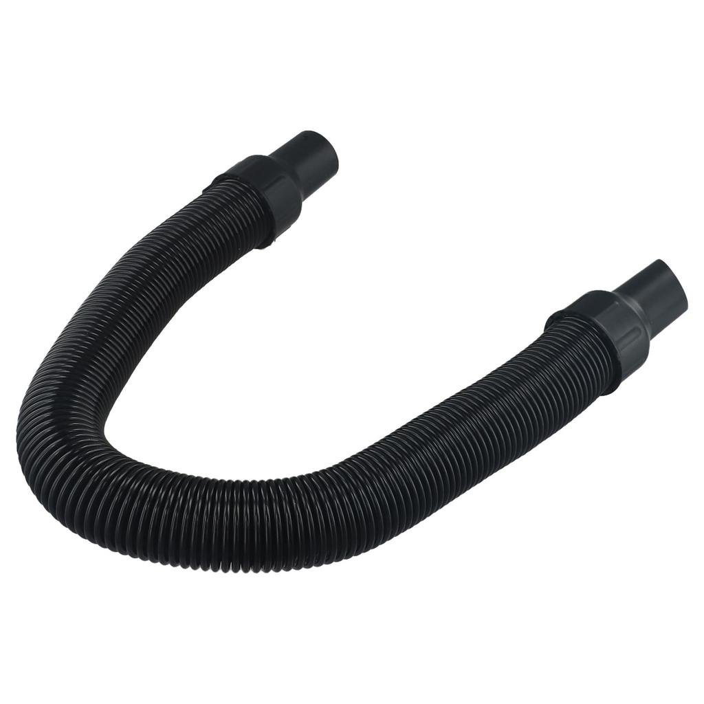 Replacement Vacuum Hose Assembly for Leaf Blower 704660053412 DCV580 Longer Length for Better Reach Easy Installation