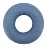 Replacement Headband Cushion and Earpads for WH-CH500 CH510 ZX330BT Enhanceds Comfort with Soft Sponges Protein Leather