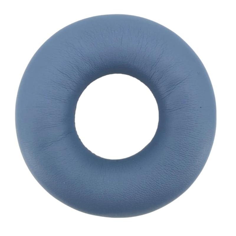 Replacement Headband Cushion and Earpads for WH-CH500 CH510 ZX330BT Enhanceds Comfort with Soft Sponges Protein Leather