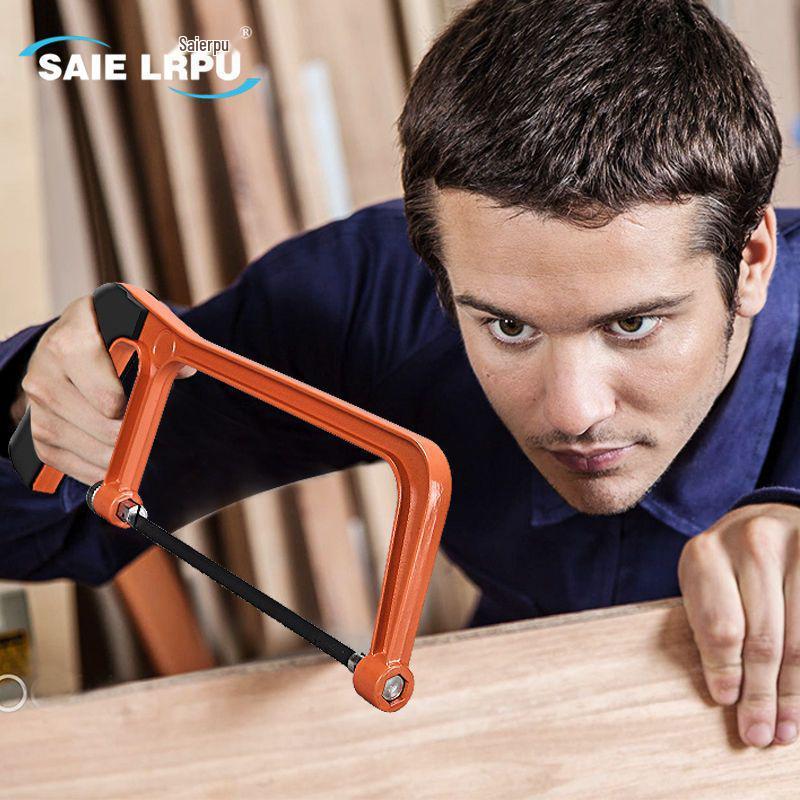 Trusă de scule pentru electrician: Elemente esențiale pentru studenți și reparații casnice