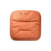 ZEEKR 001/009/X Universal Four-Season Breathable Car Seat Cushions for Vehicle Comfort