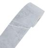 Waterproof Self-Adhesive Skirting Board Background Wall Wallpaper  for Corner Window Sill Home