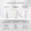 Babetrue Gentle Baby 2-in-1 Shampoo & Body Wash