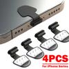 Accesorios para celulares y smartphones – Tapones de polvo