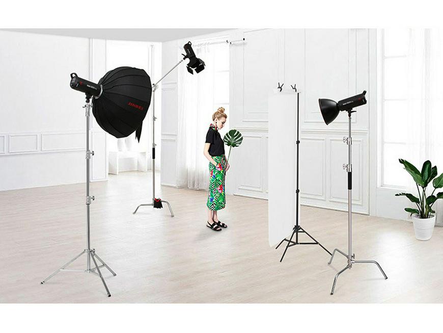 8K Matte Diffuser Screen: Photography Paper, Sulfuric Acid Wax Paper, Flagboard for Studio Shoots.
