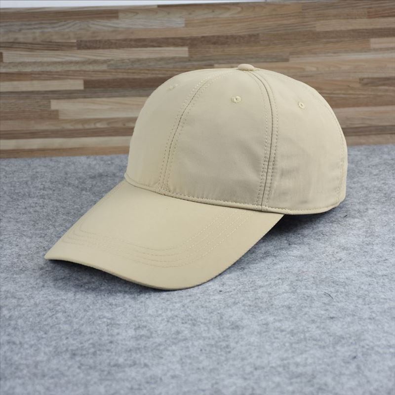 Vintage nastavitelná unisex čepice pro venkovní turistiku a horolezectví