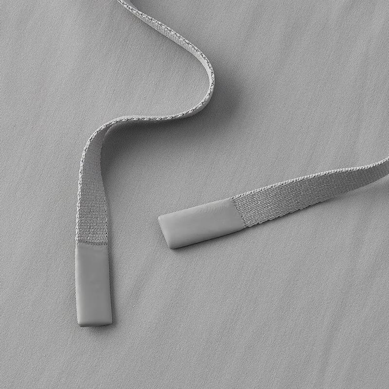 Semir Women's Quick-Dry Sun Protection Wide-Leg Pants