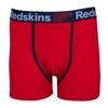 Men's Soliman Boxer