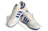 adidas Top Ten Low Knicks - GY2515