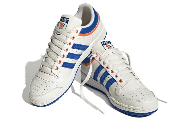 adidas Top Ten Low Knicks - GY2515