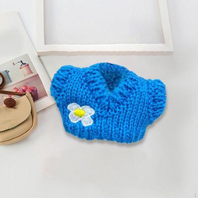 15cm Plüschtierkleidung Niedlich Bequem, Foto Requisiten, Stilvoll Anziehen Stofftiere