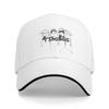 Lngshot Logo Baseball Cap Casual Men Adult Trucker Hat Sun Design Hunting Camping Snapback Cap Gift Idea